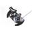 Joystick T-Flight Hotas 4 Ace Combat 7 - Ed Limitada_1