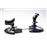 Joystick T-Flight Hotas 4 Ace Combat 7 - Ed Limitada_2