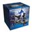 Joystick T-Flight Hotas 4 Ace Combat 7 - Ed Limitada_3