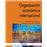 Organización económica internacional