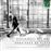 Milani-Esquisses De Flute - CD