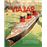 La aventura de viajar_0