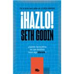 Hazlo