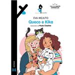 Queco E Kika
