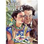 Diego Rivera