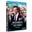 Tres amigos, sus mujeres y
los otros - Blu-Ray_0