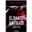 El Canto Antiguo