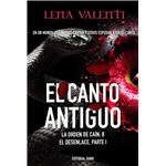 El Canto Antiguo