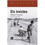 Els invictes