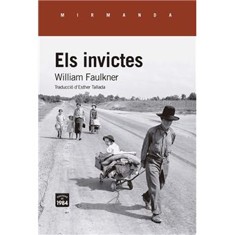 Els invictes