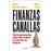 Finanzas canallas