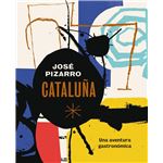 Cataluña