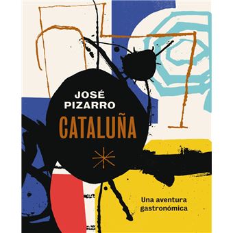 Cataluña