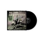 Keepin Chaos At Bay - Vinilo