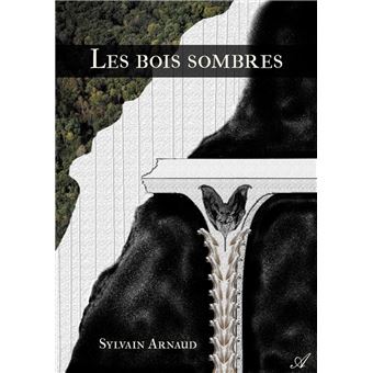 Les bois sombres - 1