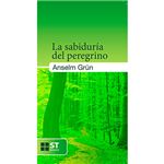 La sabiduría del peregrino