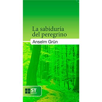 La sabiduría del peregrino
