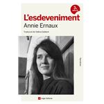 L'esdeveniment