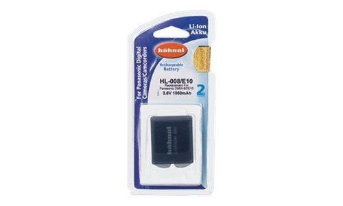 Hah Bat Pan Cgr-s008e/dmw-bce10equi