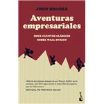 Aventuras empresariales