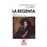 La regenta_0