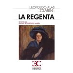 La regenta-d