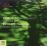 Symphony no.3_0