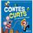 Contes curts per aprendre a llegir