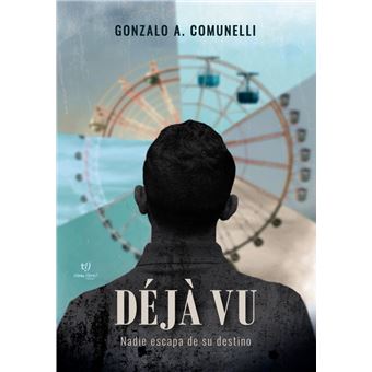 Dejá vu - 1