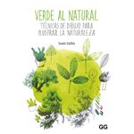 Verde al natural