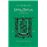 Slytherin-harry potter i la cambra