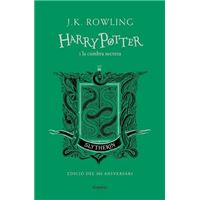 Harry Potter House Ravenclaw Edition Series 16-20: 5 Books Collection Set  By JK Rowling (Philosopher's Stone, Chamber of Secrets, Prisoner of  Azkaban