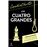 Los cuatro grandes_0