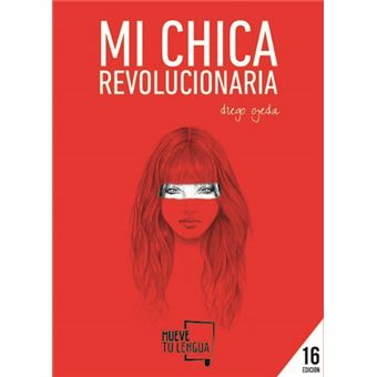 Mi chica revolucionaria