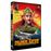 Dragon rapide - DVD