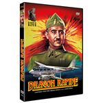 Dragon rapide - DVD