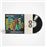 Lp-bobby s boogaloo