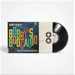 Lp-bobby s boogaloo