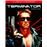 Terminator El Libro Del 40 Aniversario