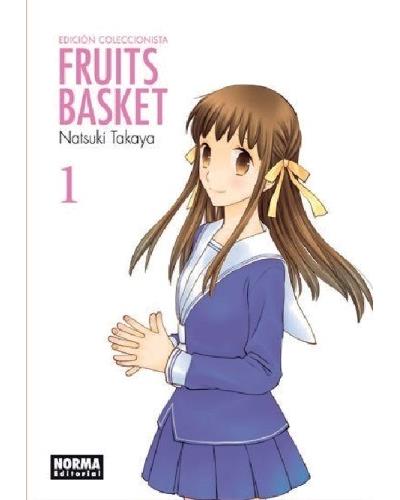 Fruits-Basket-1-Edicion-