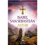 Astur