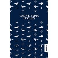Las mil y una noches