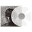 Color Decay - Vinilo Transparente