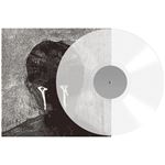 Color Decay - Vinilo Transparente