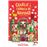 Charlie y la fábrica de Navidad y otros cuentos (Colección A
