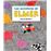 Las aventuras de Elmer_0