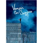 Vampir Per Sempre