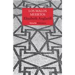 Los Malos Muertos