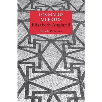 Los Malos Muertos