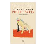 Petits parts